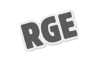 RGE