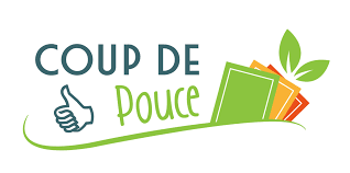 Tout ce que vous devez savoir sur la Prime "Coup de pouce chauffage"