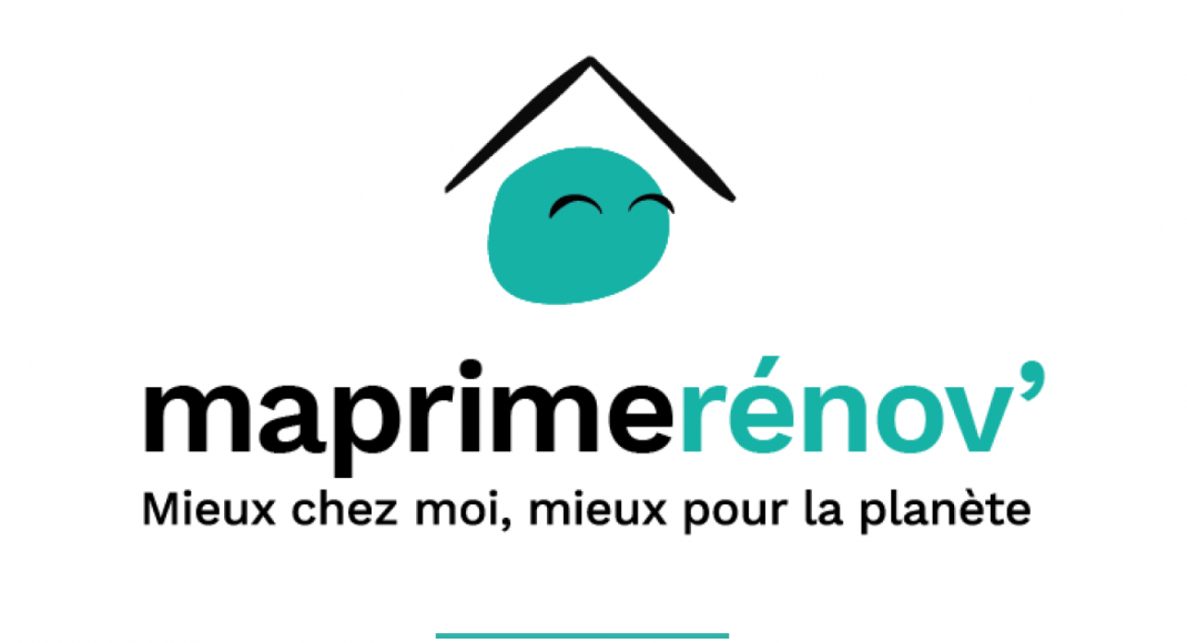 MaPrimeRénov' : la prime pour la rénovation énergétique